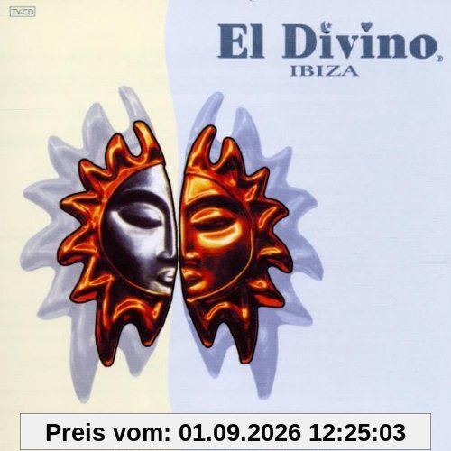 El Divino-the Compilation 02