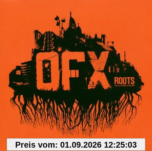 Roots