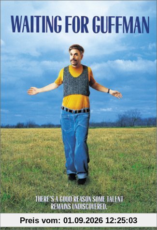 Waiting for Guffman