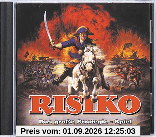 Risiko