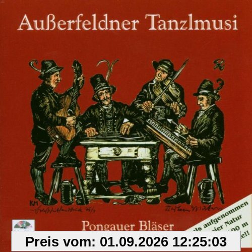 Folge 2