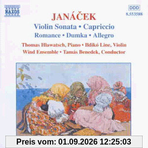 Kammermusik