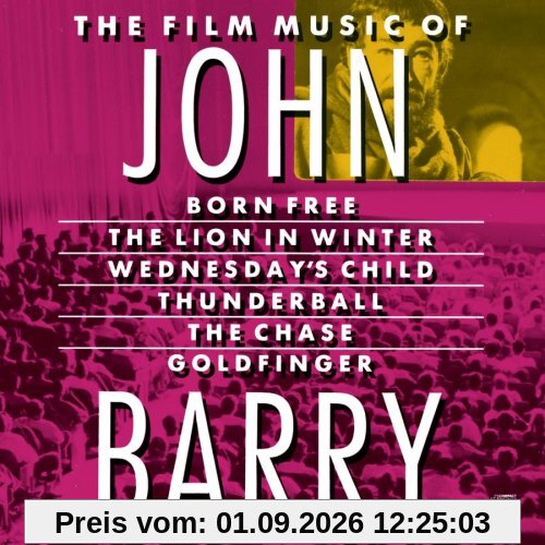 Film Music