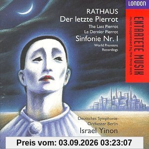 Sinfonie 1