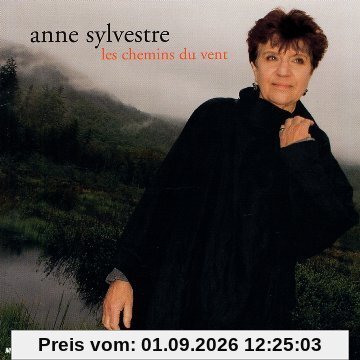 Les Chemins du Vent