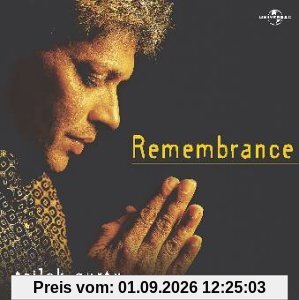 Remembrance