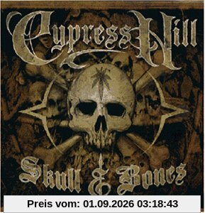 Skull & Bones