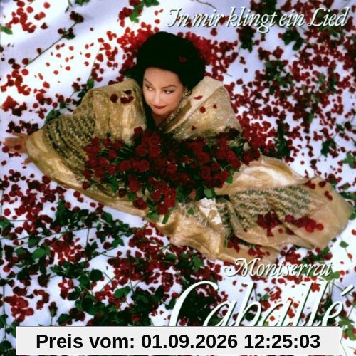 In Mir Klingt Ein Lied