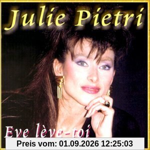 Eve Leve-Toi
