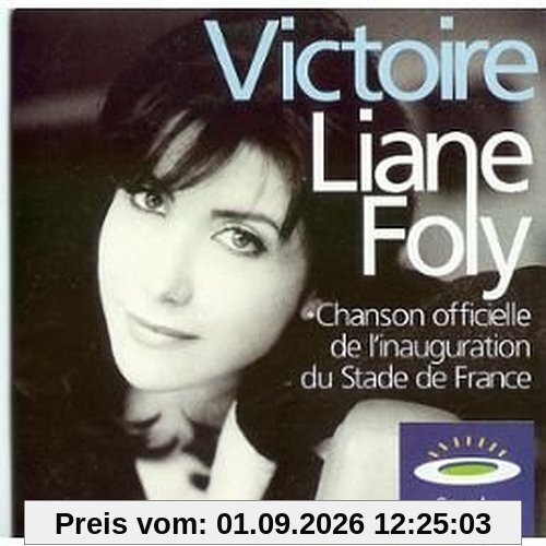Victoire