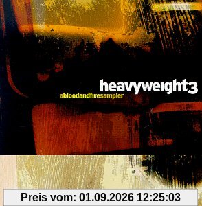 Heavyweight 3