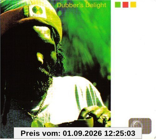 Dubber's Delight