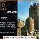 Tannhäuser (Ga)