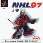 NHL 97