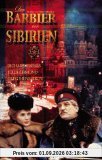 Der Barbier von Sibirien [VHS]