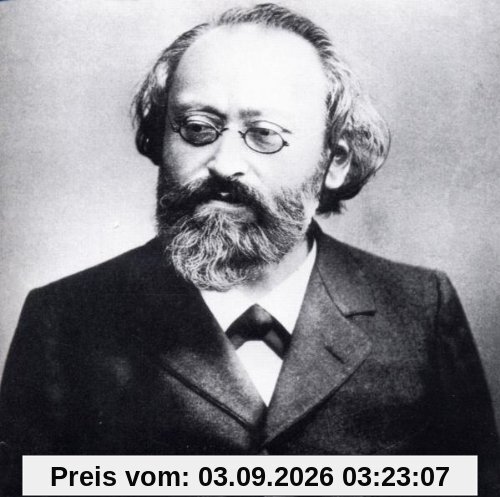 Sinfonien 1-3