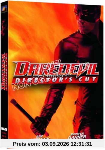 Daredevil - Édition Spéciale [FR Import]