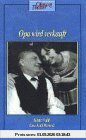 Ohnsorg Theater - Opa wird verkauft [VHS]