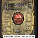 L'hip-Hopee