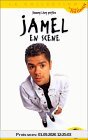 Jamel : Jamel en scène [VHS] [FR Import]