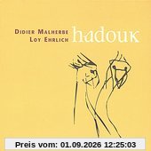 Hadouk