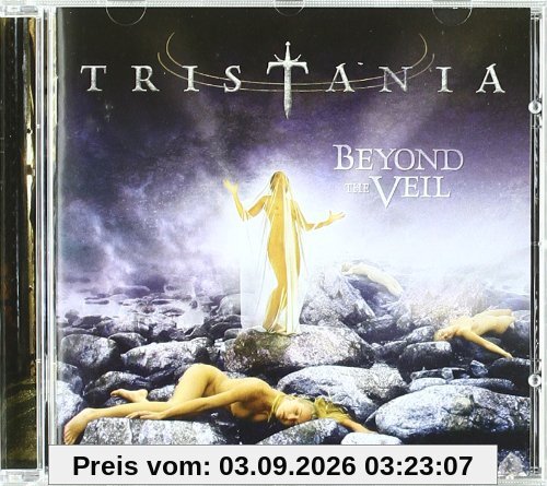 Beyond the Veil