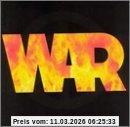 War Peace Sign
