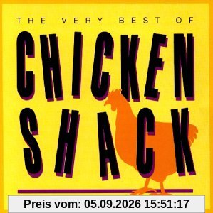 The Very Best Of