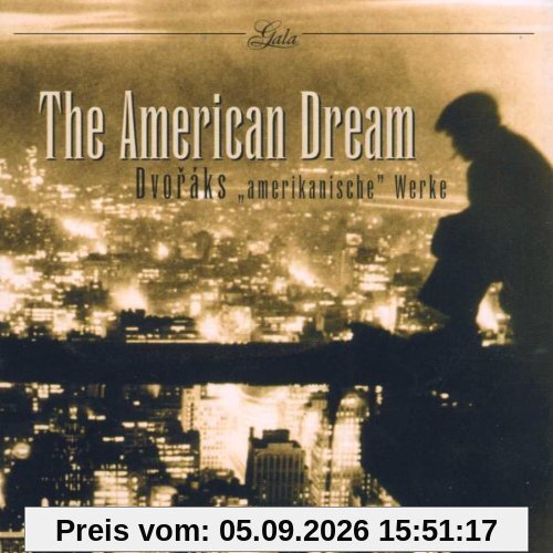 The American Dream
