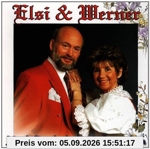 Mach Dir Doch das Leben Schön
