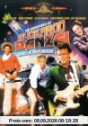 Adventures Of Buckaroo Banzai The [UK Import]