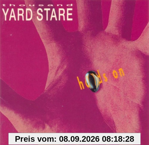 Hands On