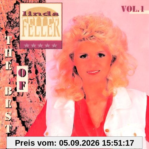 Best of-Vol.1