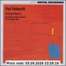 Orchesterwerke Vol.2