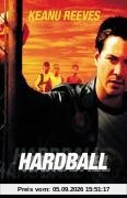 Hardball [VHS] [Import allemand]