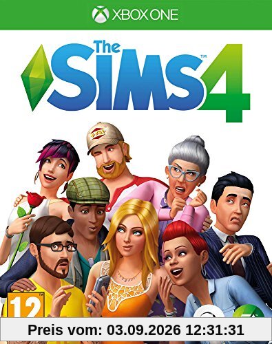 EA - - 1051226
