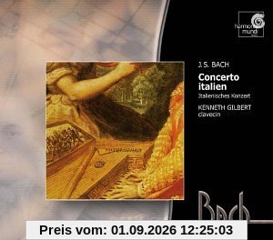 Concerto Italien