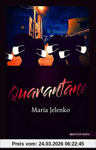 Quarantäne