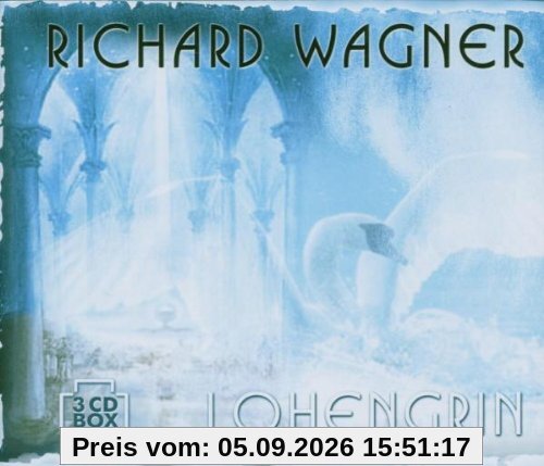 Lohengrin