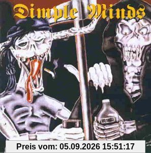 Die Besten Trinken aus
