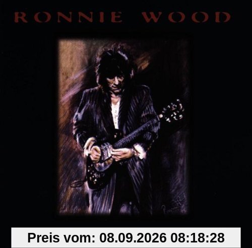 Slide on Live