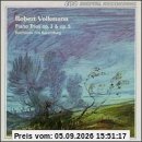 Klaviertrios Op.3 & Op.5