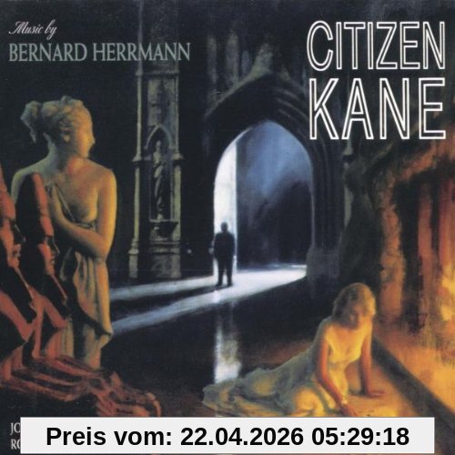 Citizen Kane