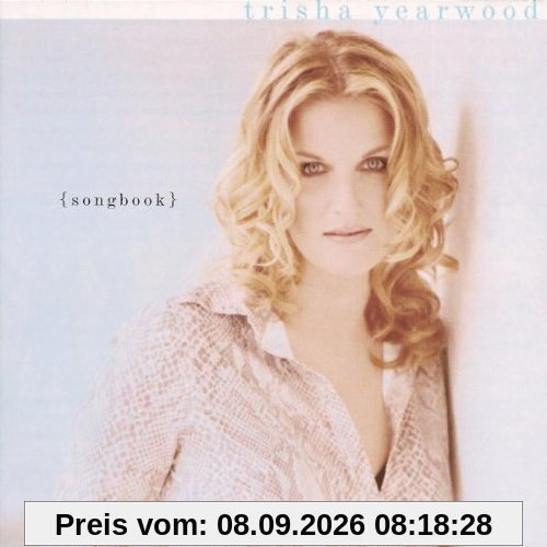 Songbook