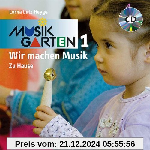 Zu Hause - Liederheft inkl. CD: überarbeitete Neuausgabe. Liederheft mit CD.