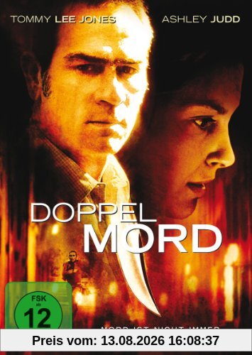 Doppelmord