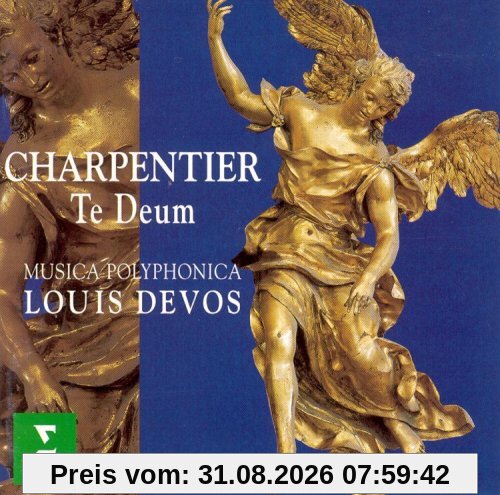 Te Deum