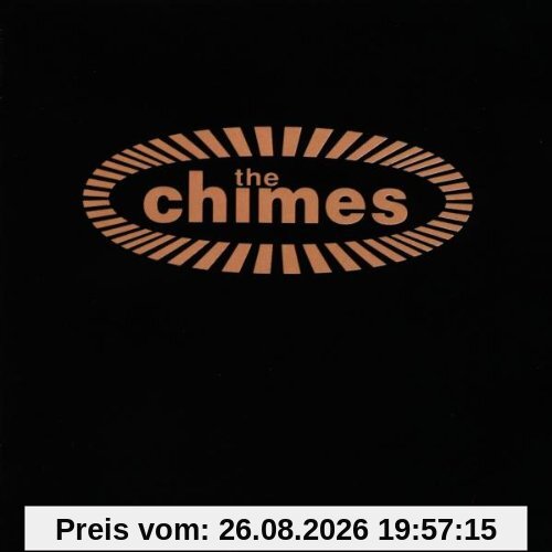 The Chimes