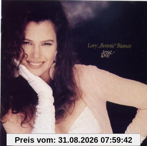 True Love,Lory