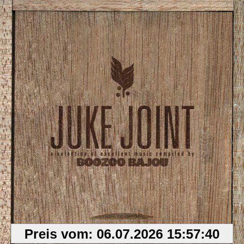 Various Juke Joint
